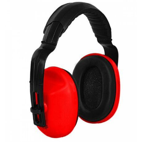 ATOL 2301-45CV FÜLTOK, PIROS -27,5 DB (UNI)