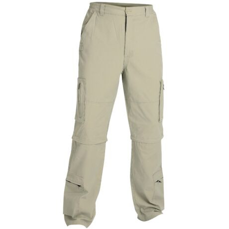 TAPÍR D.NADRÁG 303228-58 BÉZS, SZÁRA LEVEHETŐ (58)