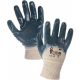 JOKI 0006-09/09 KÉK NITRILBE MÁRTOTT KESZTYŰ (9)