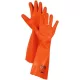 Payper matra M452-xL latex sav- lúgálló kesztyű (xl) – munkavédelmi kézvédelem