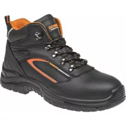 Bennon Z90205-46 O2 bakancs fortis (46)