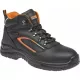 Bennon Z90205-46 O2 bakancs fortis (46)