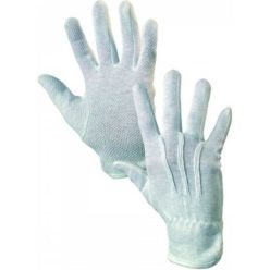 MAWA 0001-2/S PAMUTK. PVC PÖTTY. GUM.M. (7)