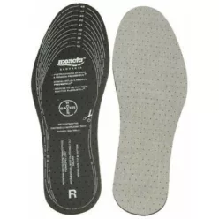 TALPBETÉT 2801-30 CARBON (36-46)
