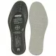 TALPBETÉT 2801-30 CARBON (36-46)