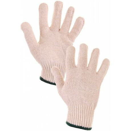 FLASH 0001-99 CÉRNAKESZTYŰ 10-ES (10)