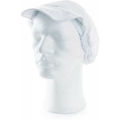 NELA 1221-00 SILTES FEHÉR HAJHÁLÓ (UNI)