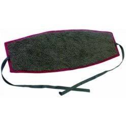 DERÉKMELEGÍTŐ 1313-00 (UNI)