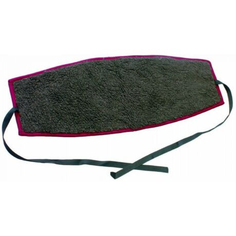 DERÉKMELEGÍTŐ 1313-00 (UNI)