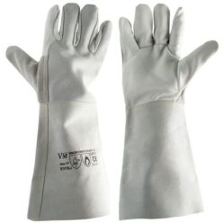 VM E1/15 LI HEGESZTŐKESZTYŰ BÁRÁNYBŐR TENYÉR (11)