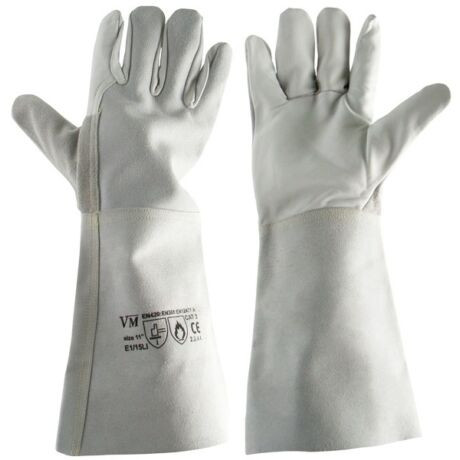 VM E1/15 LI HEGESZTŐKESZTYŰ BÁRÁNYBŐR TENYÉR (11)