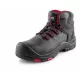 Payper rock granite 0820-41 S3 bakancs, kompozitos, HRO (41)
