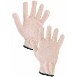 FLASH 0001-9908 8-AS MÉRET (8)