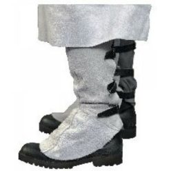 KAMASE 2000-04 HEGESZTŐ LÁBSZÁRVÉDŐ (UNI)