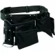 PAT 2100-27 SZERSZÁMÖV 5KG TEHERBÍRÁS 100%PE (UNI)
