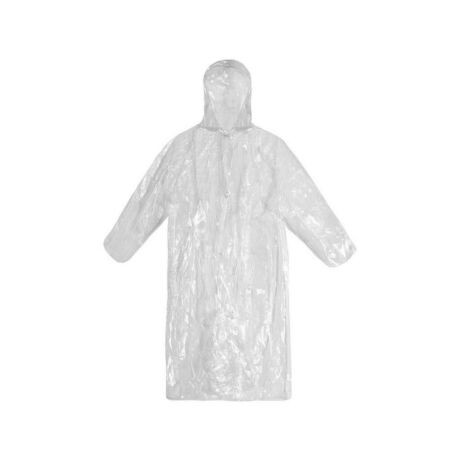 PE ESŐKÖPENY 1499-00 (UNI)