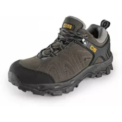 GOTEX MOUNT COOK 0497-44 BARNA NUBUK (44)