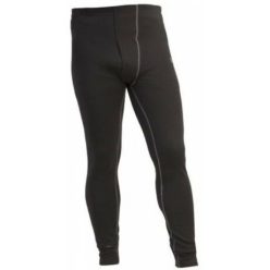 ACTIVE 1295-01SD XXL ALSÓ ALÁÖLTÖZŐ SZÜRKE (2XL)