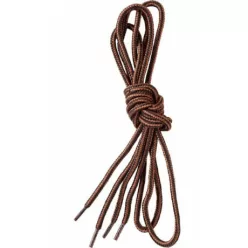 Payper cipőfűző 2801-43 (130cm)