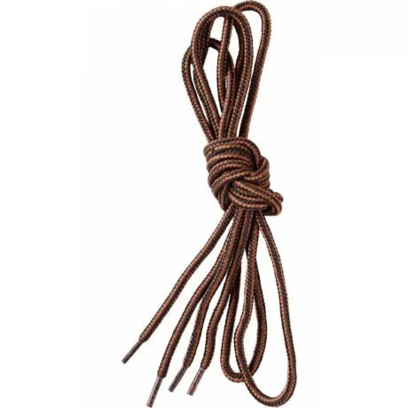 Payper cipőfűző 2801-43 (130cm)