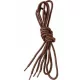 Payper cipőfűző 2801-43 (130cm)