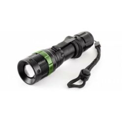 ELEMLÁMPA LED 3W (UNI)