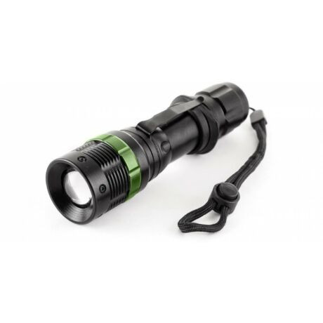 ELEMLÁMPA LED 3W (UNI)