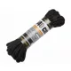 CIPŐFŰZŐ BENNON D31140 LACES BLACK BOX 140 CM FEKETE (140)