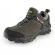 GOTEX MOUNT COOK 0497-39 BARNA NUBUK (39)