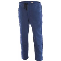 MIREK 1008-58 DEREKAS N. (58)