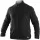 GRANBY 151003180094  L FEKETE FÉRFI FLEECE  PULÓVER (L)