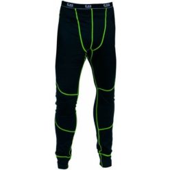 REWARD 1297- P3XL  FÉRFI ALSÓ ALÁÖLTÖZŐ (3XL)