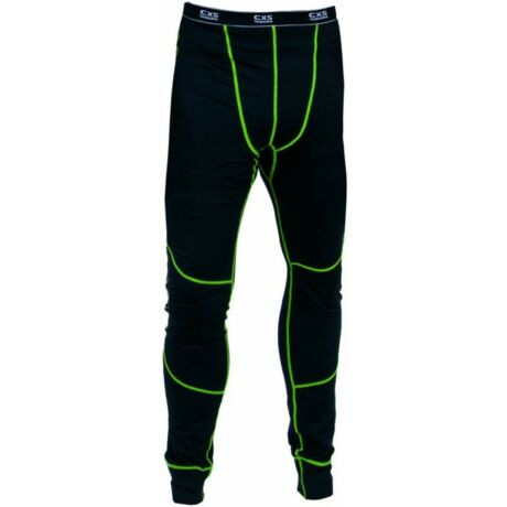 REWARD 1297- P1XL  FÉRFI ALSÓ ALÁÖLTÖZŐ (XL)