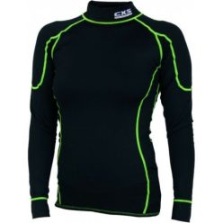 REWARD 1296- D0M NŐI FELSŐ ALÁÖLTÖZŐ (M)