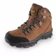 Payper gotex mont blanc 0496-44 bakancs (44)