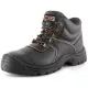 Payper stone apatit winter 0696-42 téli bakancs, O2, műszőrme bélés (42)