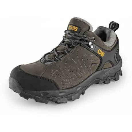 GOTEX MOUNT COOK 0497-46 BARNA NUBUK (46)