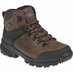 BENNON CASTOR Z50212-44 BARNA BAKANCS (44)