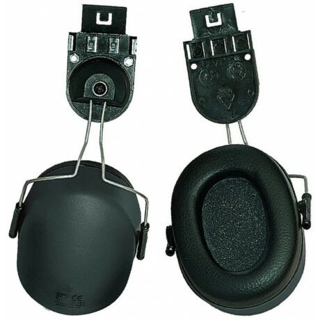 FÜLVÉDŐ 2301-46 SISAKRA EP 167 (UNI)