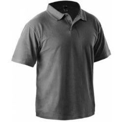   MICHAEL 163000171195  XL  GALLÉROS PÓLÓ SÖTÉT SZÜRKE (XL)