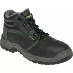 ADAMANT O2 C30219-44 WINTER BAKANCS (44)