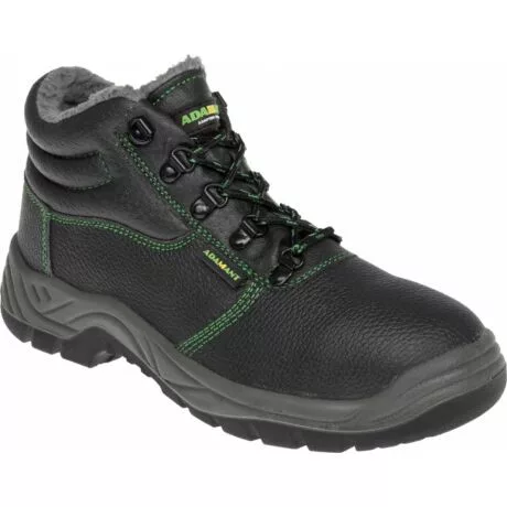 ADAMANT O2 C30219-44 WINTER BAKANCS (44)