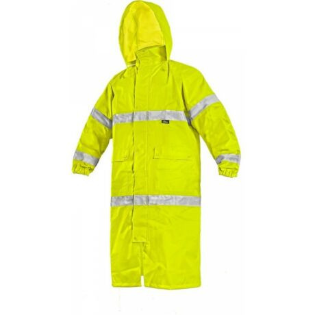 BATH 111600915095  ESŐKÖPENY FÉNYVISSZAVERŐ XL (XL)