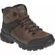 BENNON CASTOR Z50212-48 BARNA BAKANCS (48)