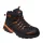 Bennon -41 orlando xtr S3 nm bakancs (41) – munkavédelmi lábbeli