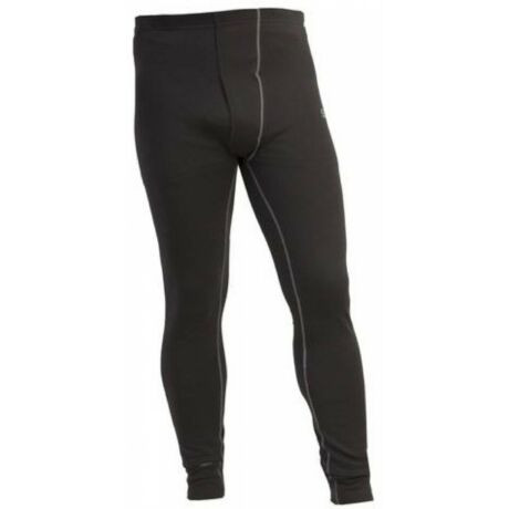 ACTIVE 1295-01SD XXXL ALSÓ ALÁÖLTÖZŐ SZÜRKE (3XL)