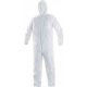 OVERALL EGYSZERHASZNÁLATOS PE 1009-1X (XL)