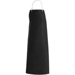 GUSTAV KÖTÉNY 1109-00 PVC/PE FEKETE KÖTÉNY (UNI)