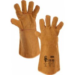 AMON 361000720011 HEGESZTŐKESZTYŰ  11-ES (11)