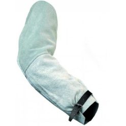 RUKÁVNIK 2000-05 HEGESZTŐ KARVÉDŐ MARHABŐR (UNI)